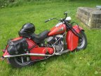 Two Dales